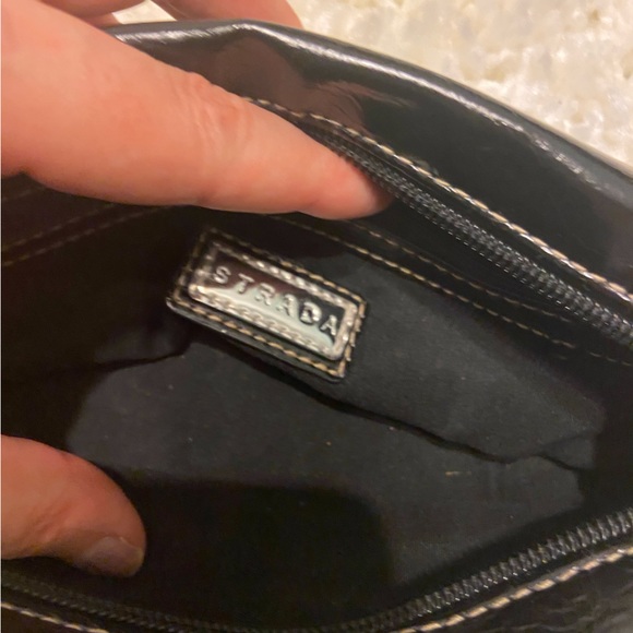 🌷GUC Strada Bag - Picture 6 of 6